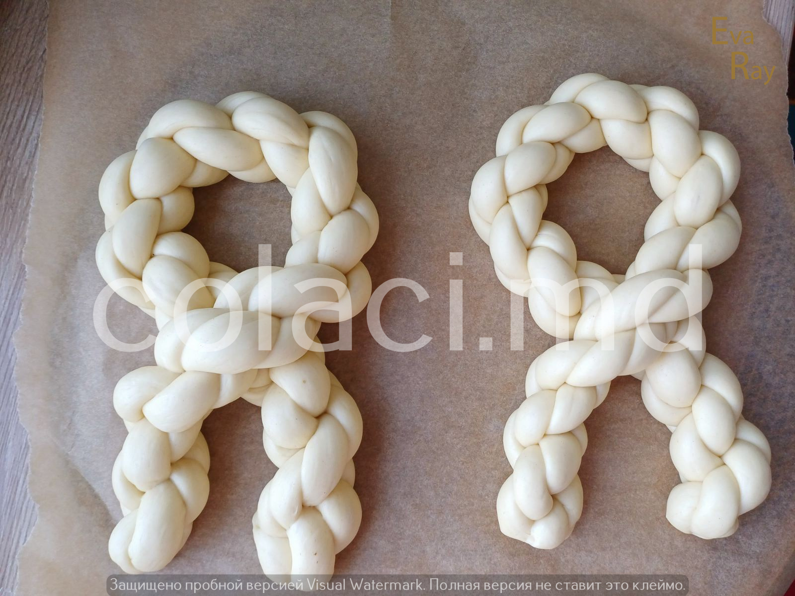 Colaci (226) – Colaci Artizanali